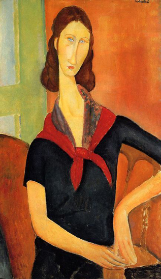 Amedeo+Modigliani-1884-1920 (161).jpg
